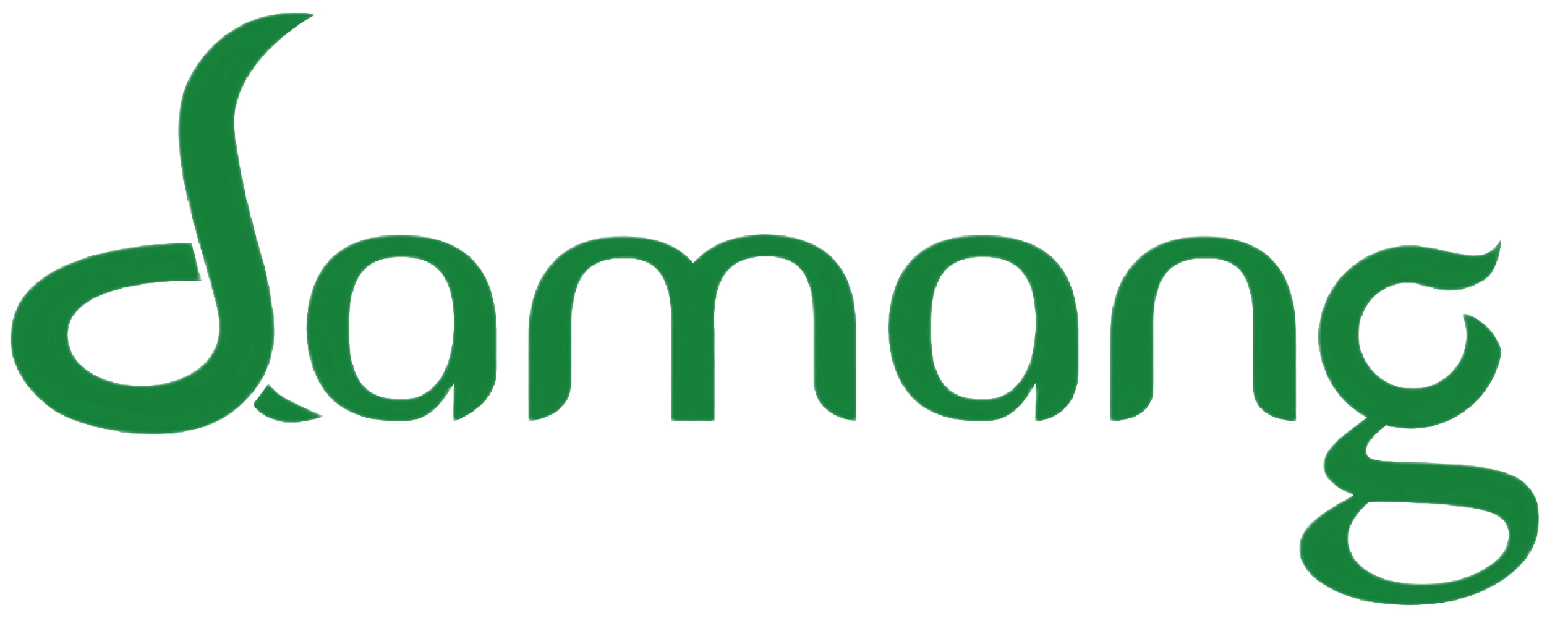 海南大蟒科技有限公司